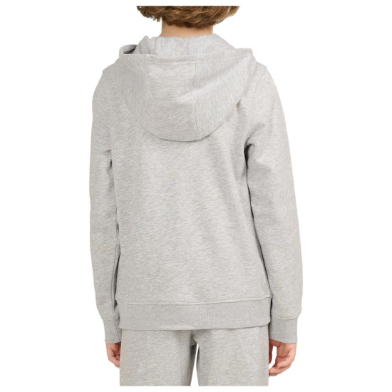 4F SWEATSHIRT
